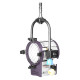 Освітлювальний прилад FILMGEAR Studio Pole Operated 1000W